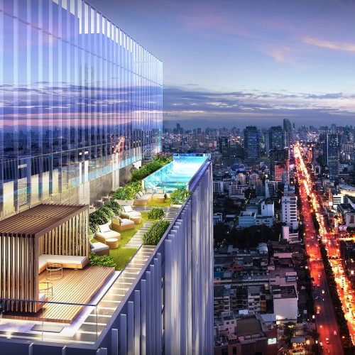 1-450-300-cover-398239955c73639067abb