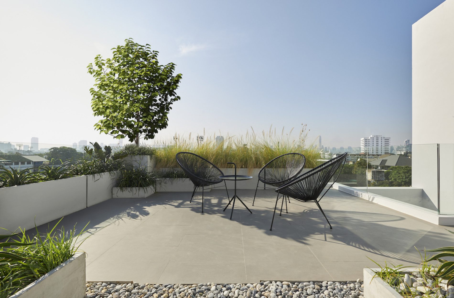 Artha_Exterior_041_2