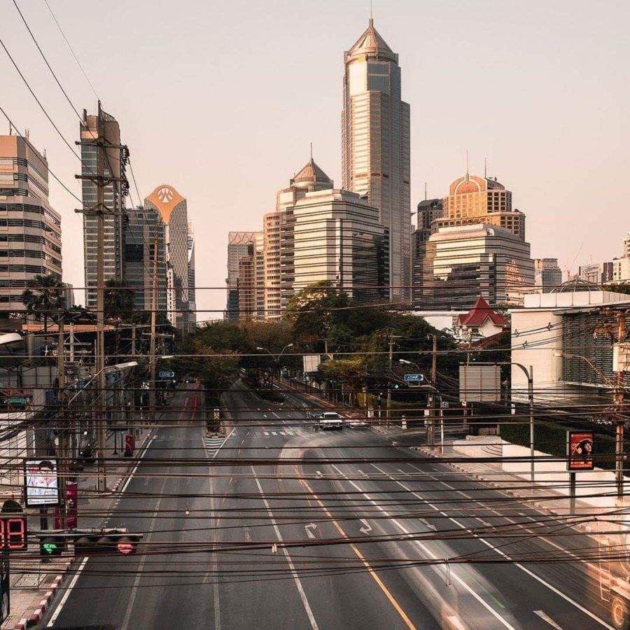 FB_IMG_1587482662712