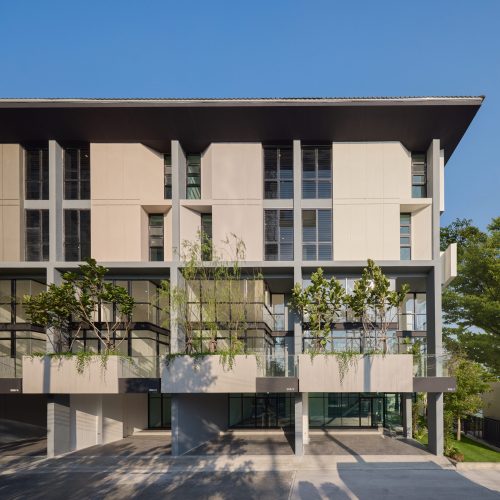 THE MIXX_Exterior_094