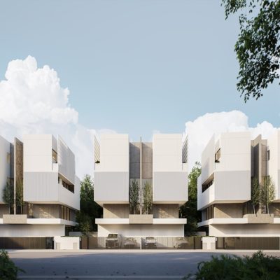 TOWNHOME Front-3-1024x768