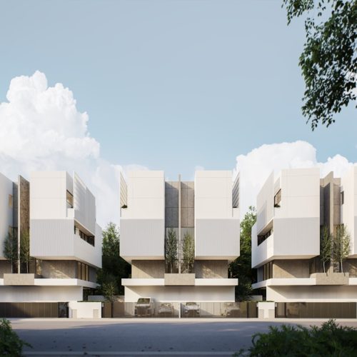 TOWNHOME Front-3-1024x768