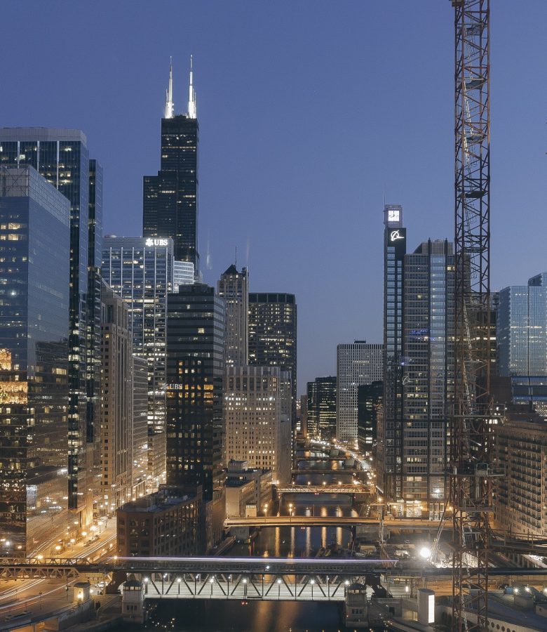 chicago-796121_1920